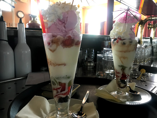 Hoofdstraat 16, 9861 AH Grootegast