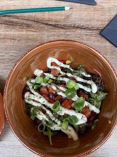 Parade 22, 5911 CC Venlo