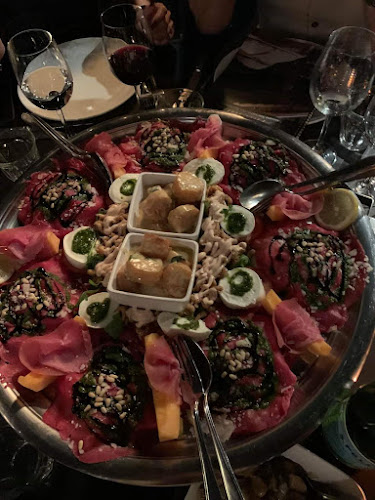 Dommelstraat 16, 5611 CK Eindhoven