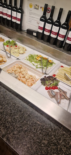 Denekamperstraat 72, 7577 PB Oldenzaal