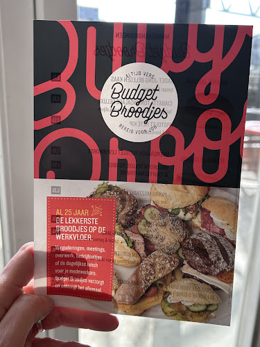 Rietlanden 5, 1948 NE Beverwijk