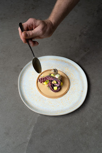 Restaurant Old Skool - Druten