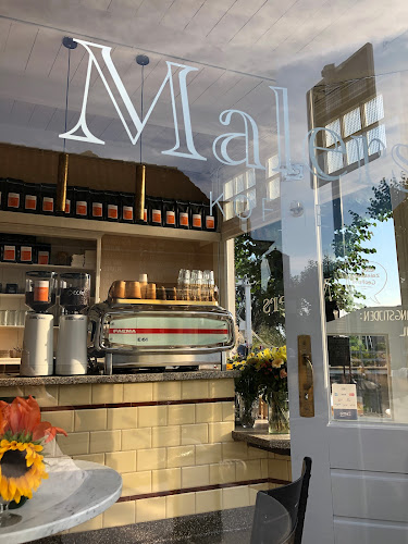 Prinsengracht 27, 8061 HH Hasselt, Nederland