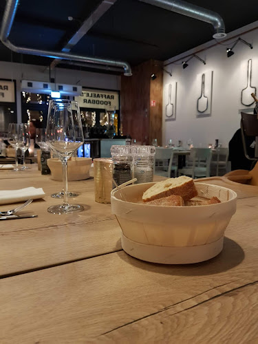 Brink 93, 7411 BZ Deventer