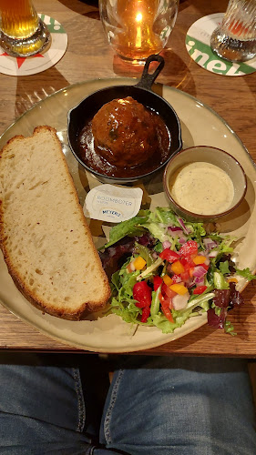 Grote Markt 8, 2011 RD Haarlem