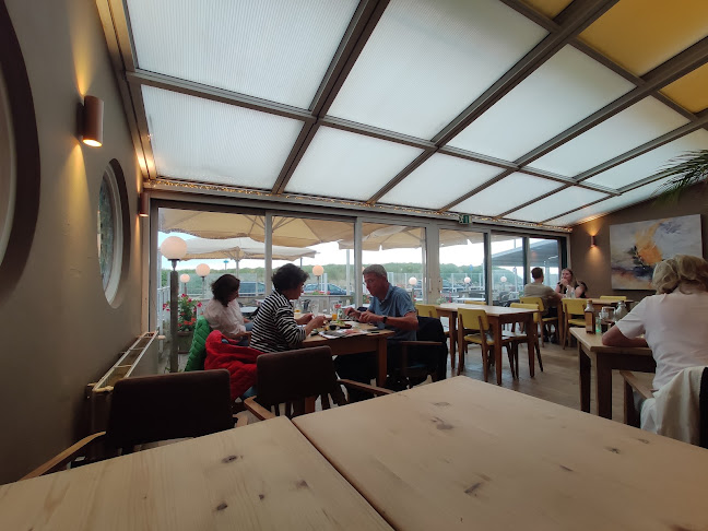 De Duinerij Phone number