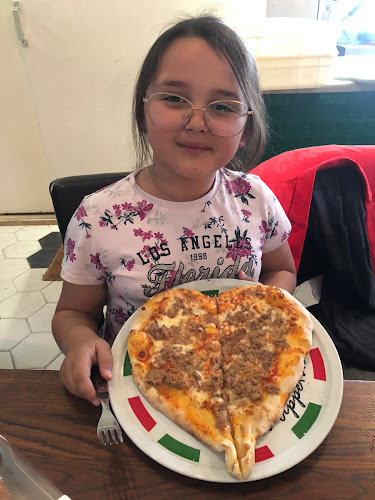 Plein 13, 2242 KB Wassenaar