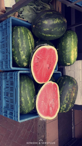 Opinii despre Ozlem Bakkerij în Helmond - Horeca