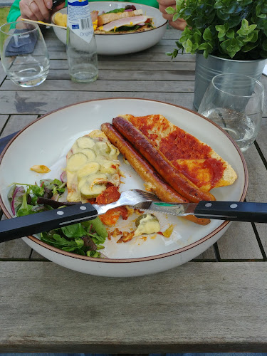 Hof Kasteel Erenstein Phone number