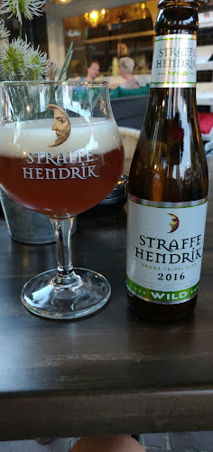 Opinii despre Café De Kroon Geleen în Geleen - Horeca