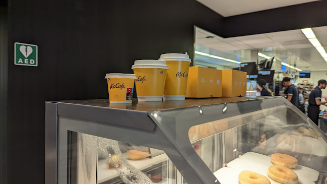 Middelweg 20B, 2841 LB Moordrecht