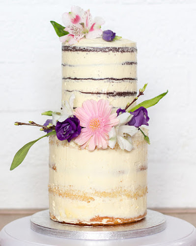 Martha Bakt - Horeca