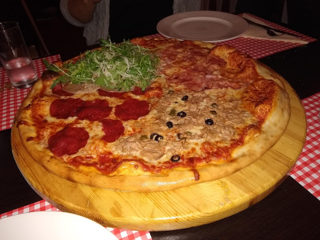 Il Cardellino - Horeca