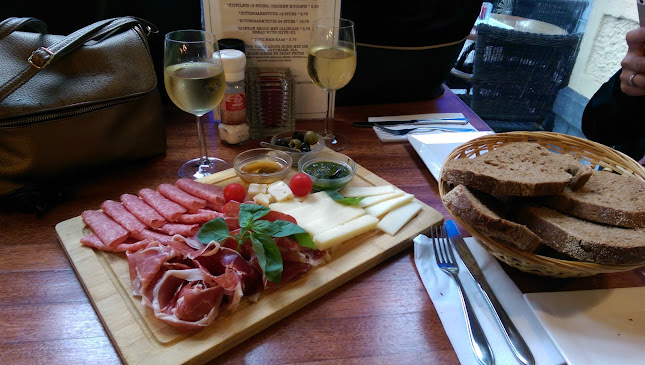 Comentarii opinii despre Plancius