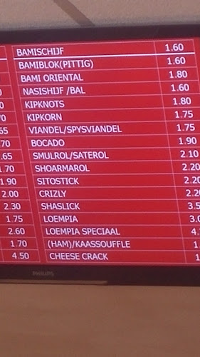 Opinii despre Cafetaria lily in HEEL în Heel - Horeca