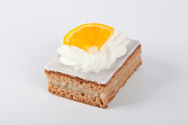 Buorren 14, 8491 CA Akkrum