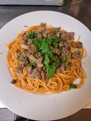 Johan Huizingalaan 300, 1065 JN Amsterdam