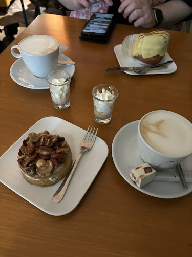 Comentarii opinii despre VW VlaaienWinkel Nijkerk