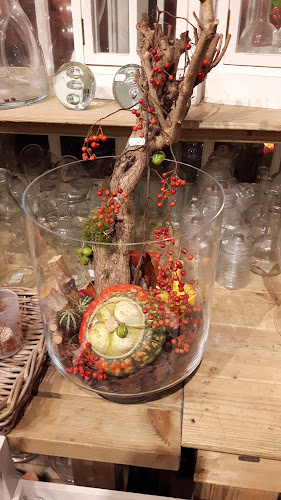 Opinii despre Firma Bakkerij Pepping în Westerbork - Horeca