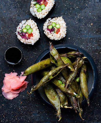 Herenstraat 32, 3911 JE Rhenen