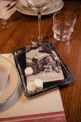 Comentarii opinii despre Fire | café-restaurant