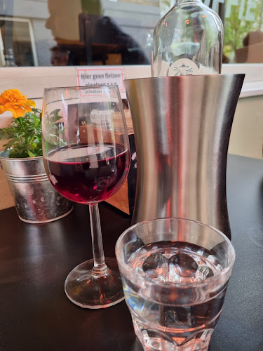 Opinii despre Zappa's Arnhem în Arnhem - Horeca