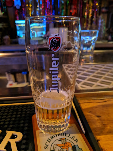 Comentarii opinii despre Stage Music Cafe