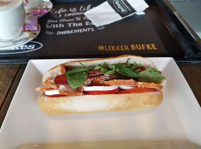 Woonboulevard, In de Cramer 84, 6412 PM Heerlen