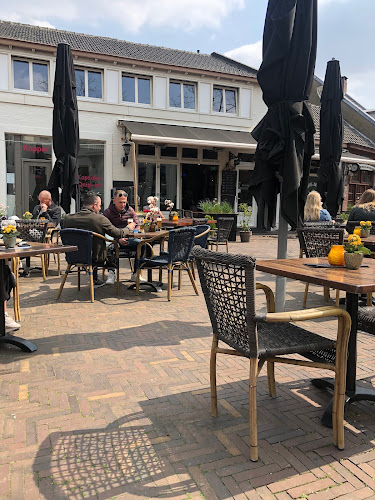 Heuvel 10, 5664 HK Geldrop