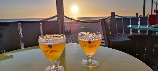 Havana Beachclub - Rockanje