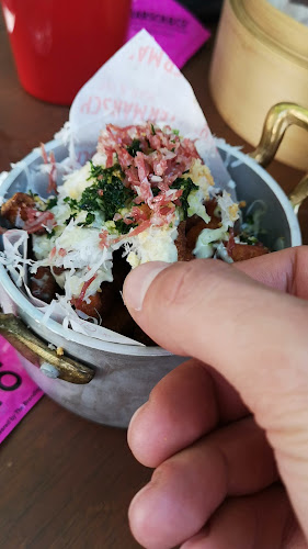 Witte de Withstraat 70, 3012 BS Rotterdam