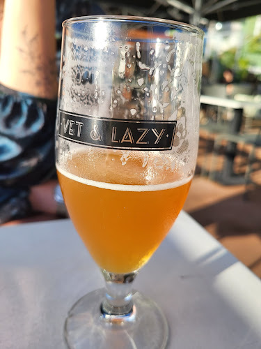 ALOHA - low waste foodbar