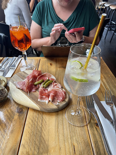 Noordsingel 121, 3035 EN Rotterdam