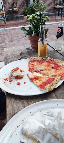 Comentarii opinii despre Bar Bella