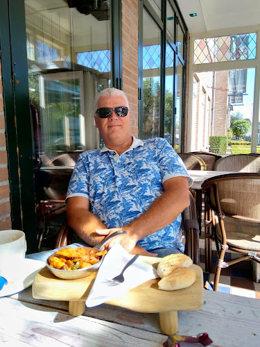 Comentarii opinii despre Bright-Side B.V.