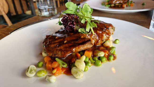 Het Wapen van Kattuk - Katwijk aan Zee