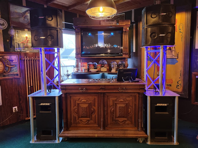 Comentarii opinii despre Café- Partycentrum De Viersprong