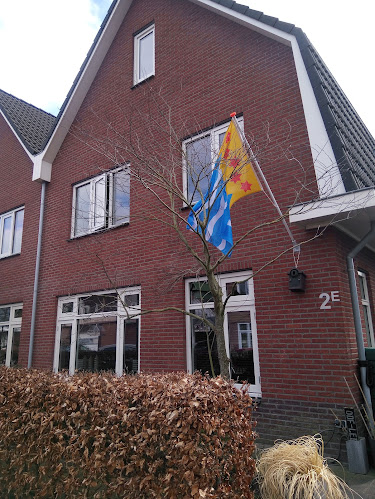 Opinii despre Oldambt2go.nl (Togo) în Winschoten - Horeca