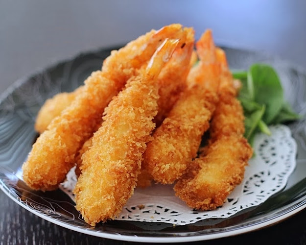 Opinii despre Snackbar De Bumkes în Beek en Donk - Horeca