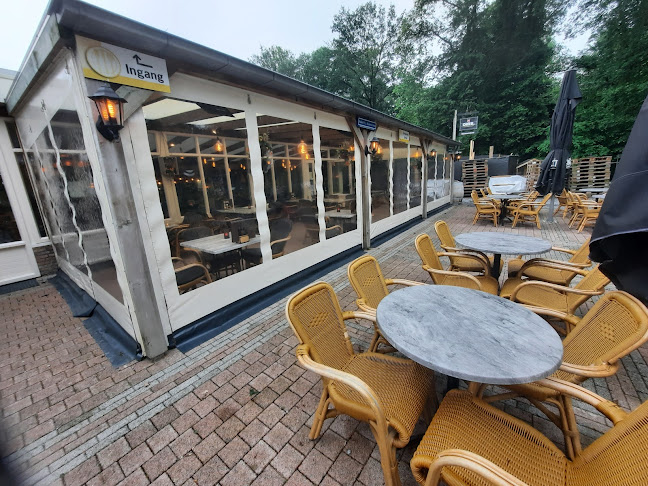 Museumpark 5A, 5825 AM Overloon