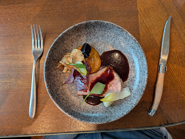 Achterom 16, 1621 KV Hoorn