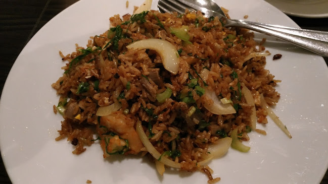 Stratumsedijk 23A, 5611 NA Eindhoven