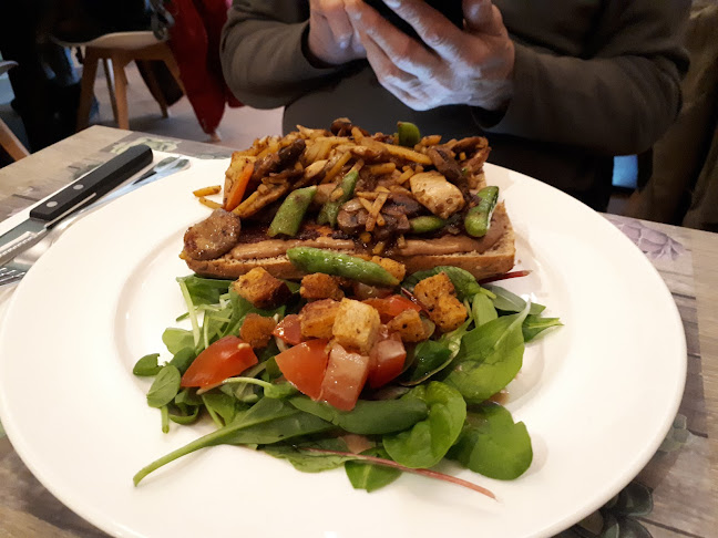 Bosstraat 9, 4611 NA Bergen op Zoom