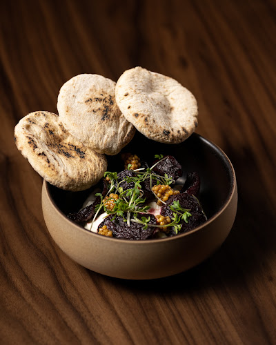 Founders Bar - Maastricht