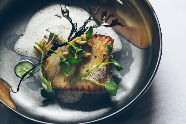 Opinii despre Balijepark restaurant în Utrecht - Horeca