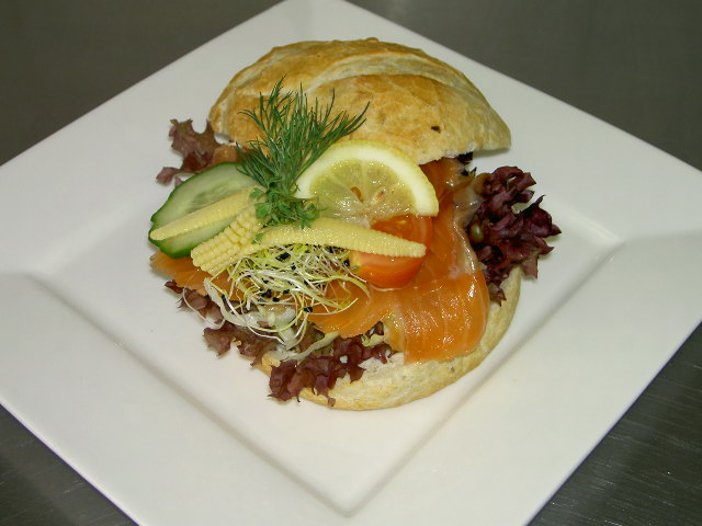 Opinii despre Restaurant & Partycentrum Remise în Drunen - Horeca