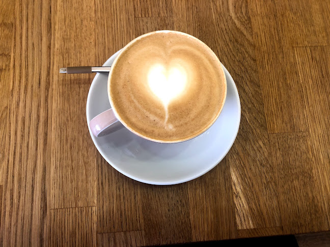 Comentarii opinii despre Slowth Brunch