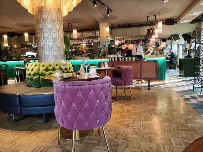 Breelaan 5, 1861 GC Bergen