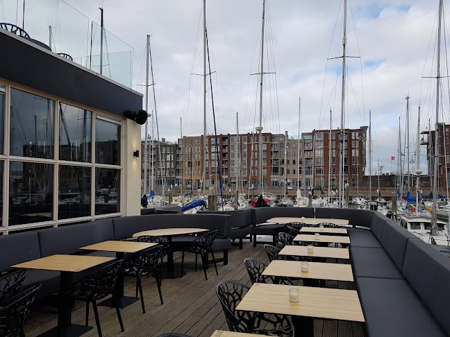 Comentarii opinii despre Encore by Simonis