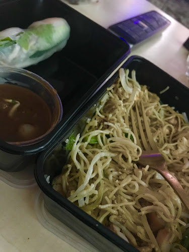 Bonjour Vietnam - Zoetermeer